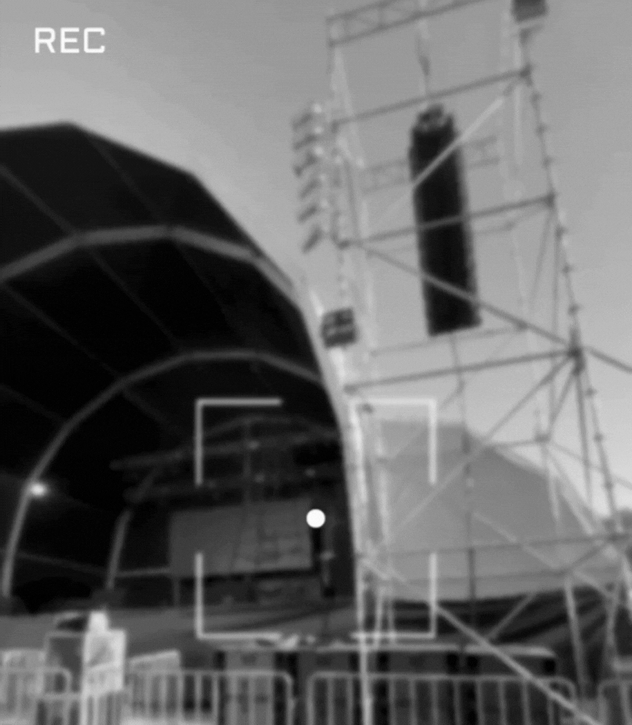 NONAME Serviço de Branding e Comunicação