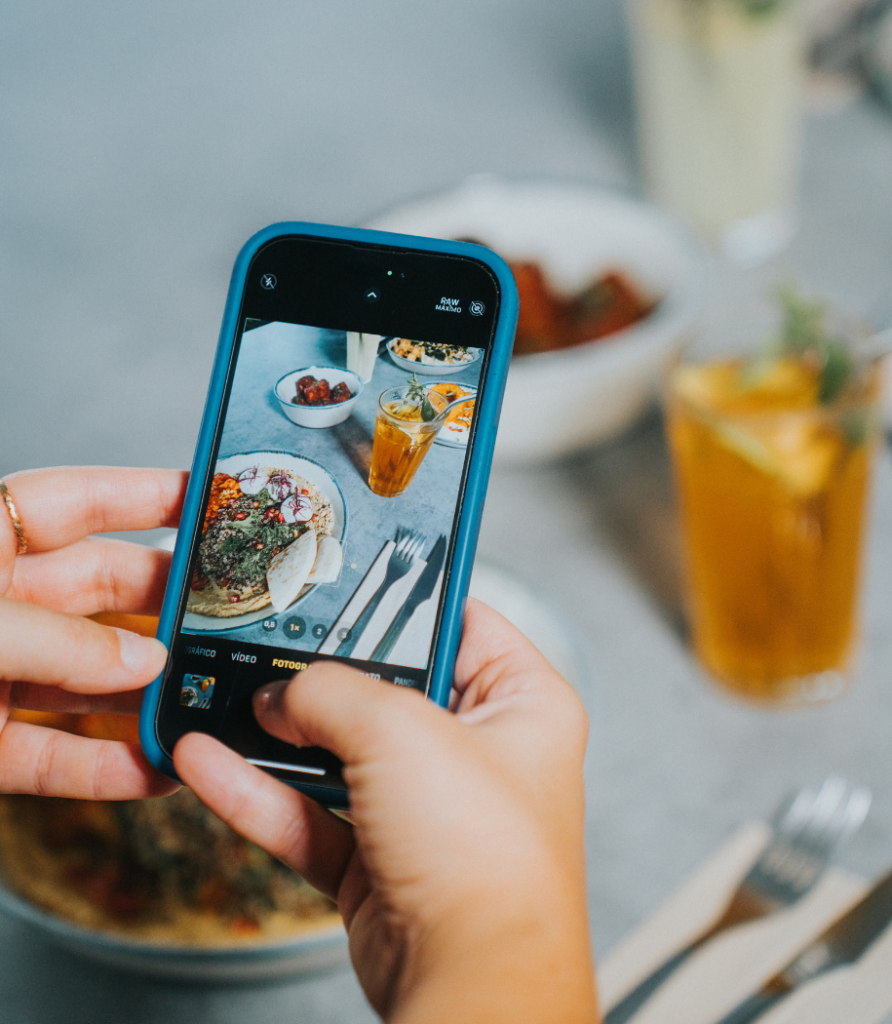 NONAME Serviço de Multimédia