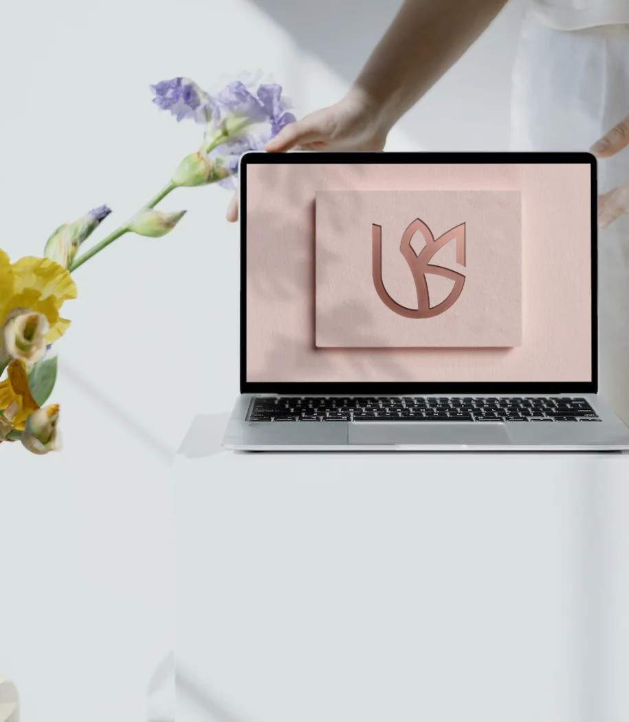 NONAME Serviço Branding e Comunicação