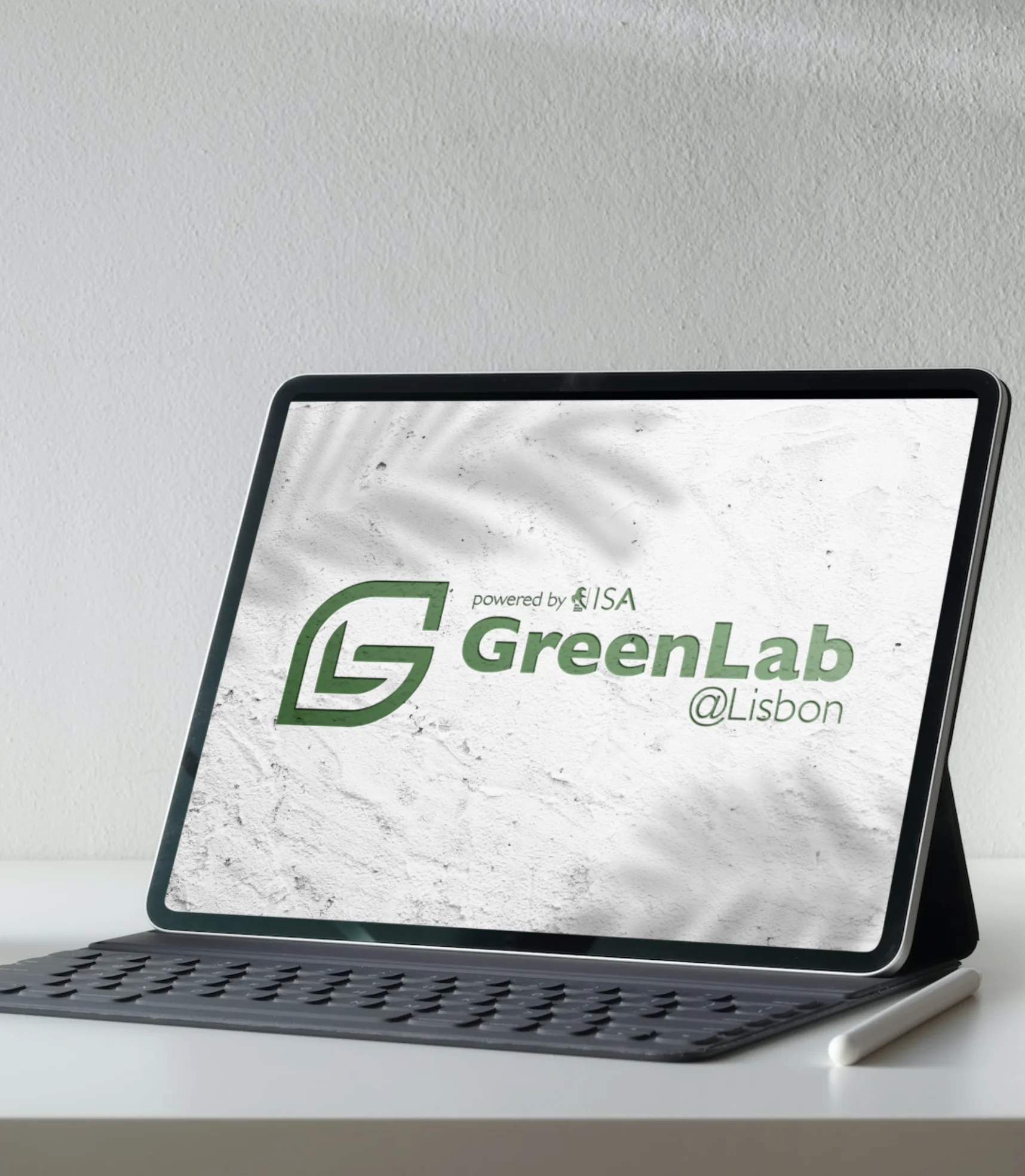 NONAME Serviço Branding e Comunicação