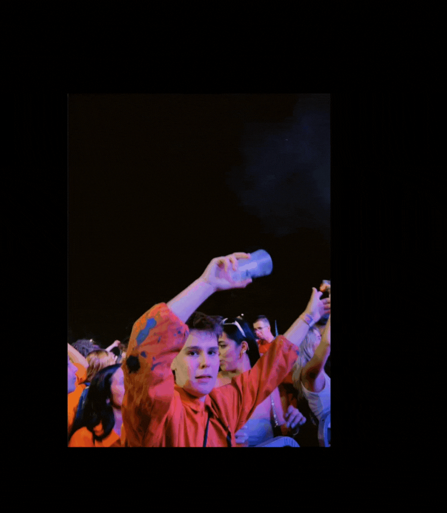 noname-eventos-pporto