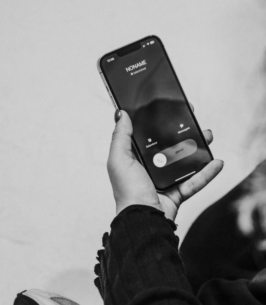 NONAME Serviço de Consultoria