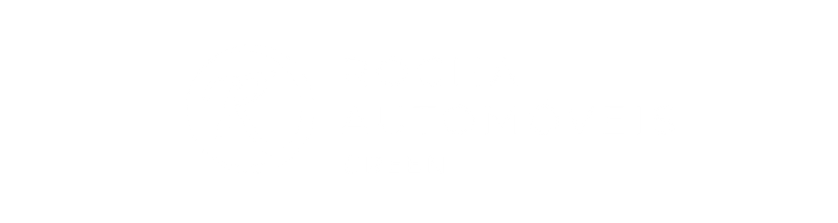 rocha-green-white