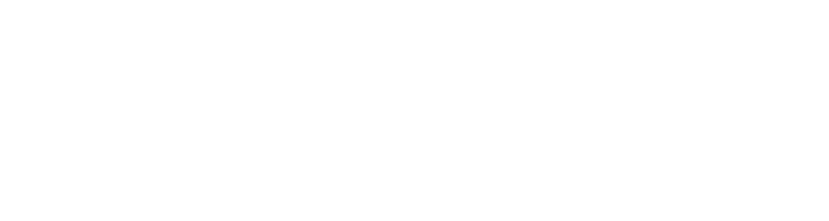 rooftop-sta-catarina-white